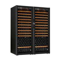 Read Wine Enthusiast Reviews